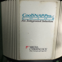 Lot Of Microscope Parts and Accessories image 0